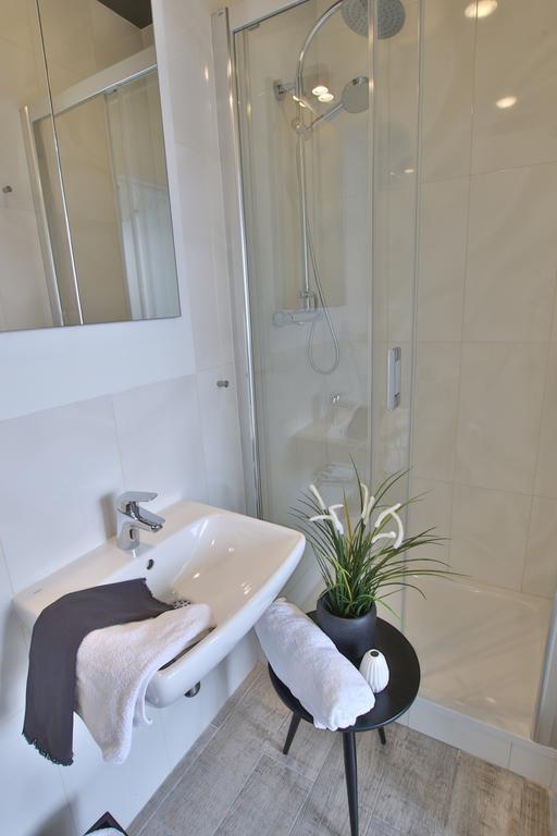 Apartament Zbozowy Rynek 2 Bydgoszcz Extérieur photo